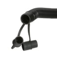thumbnail image 2 of SeaChoice 86993 Foot Air Pump, 2 of 5