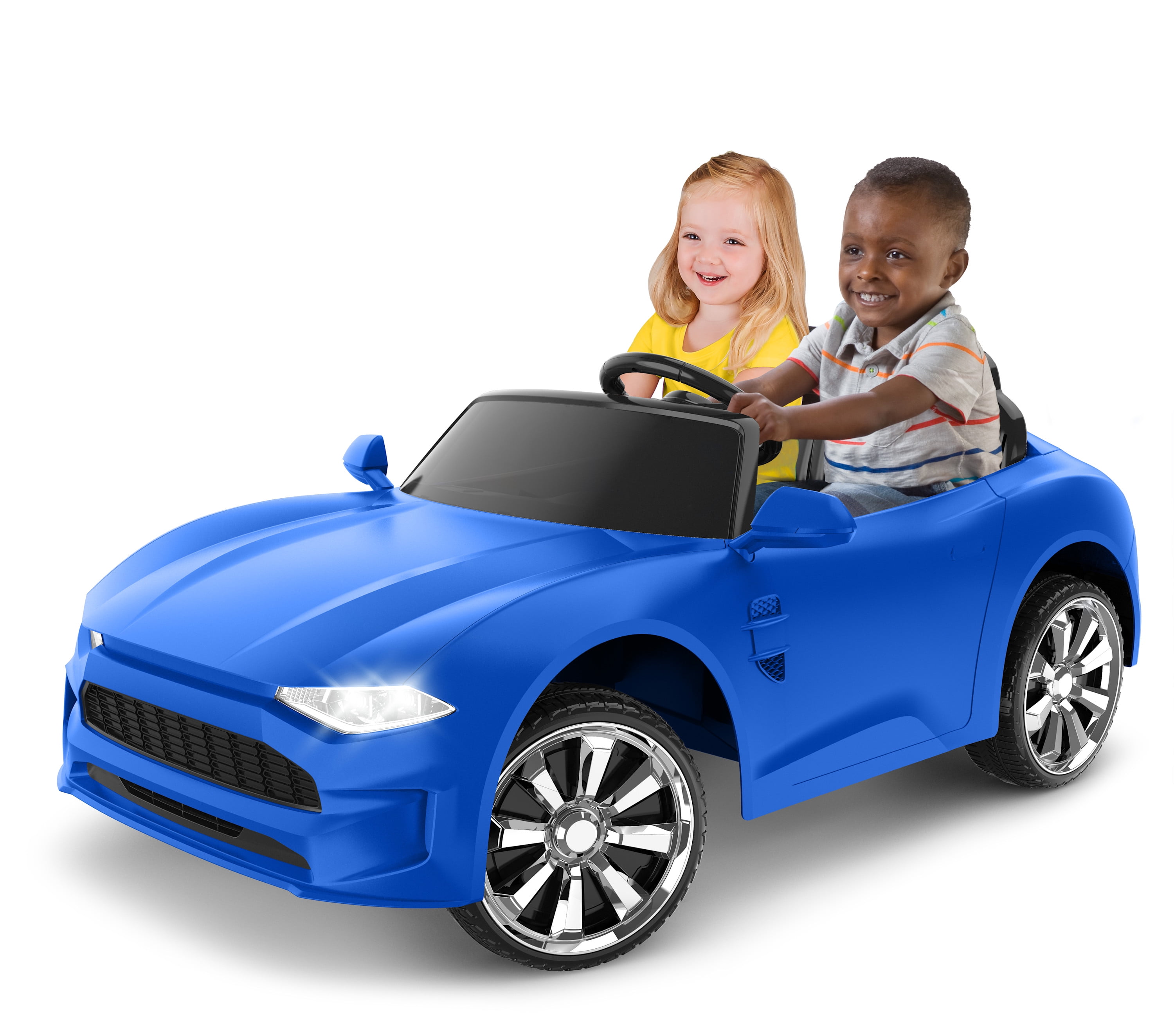 legos for boys age 6
