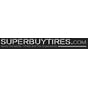 Wheel and Tire Superstores profile photo
