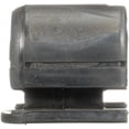 thumbnail image 3 of Delphi Suspension Control Arm Bushing P/N:Td4386w Fits select: 1993-2001 NISSAN ALTIMA, 1995-1999 NISSAN MAXIMA, 3 of 4