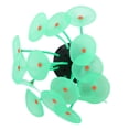 thumbnail image 2 of Loewten Simulation Corals, Lifelike Fish Tank Decorations For Fish Tank For Aquarium Landscaping, 2 of 8