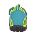 thumbnail image 2 of Mountain Warehouse Boys/Girls Coastal Sandals, 2 of 5