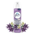 thumbnail image 7 of Glade Air Freshener Spray, Lavender Vanilla, 8.0oz, 7 of 7
