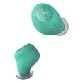 thumbnail image 4 of Audífonos Motorola Moto Buds 250 True Wireless Turquesa Nueva Línea 2022., 4 of 5