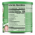 thumbnail image 6 of (12 pack) Nestle Milo Active Go Chocolate Malt Powder Drink Mix, 14.1 oz, 6 of 8