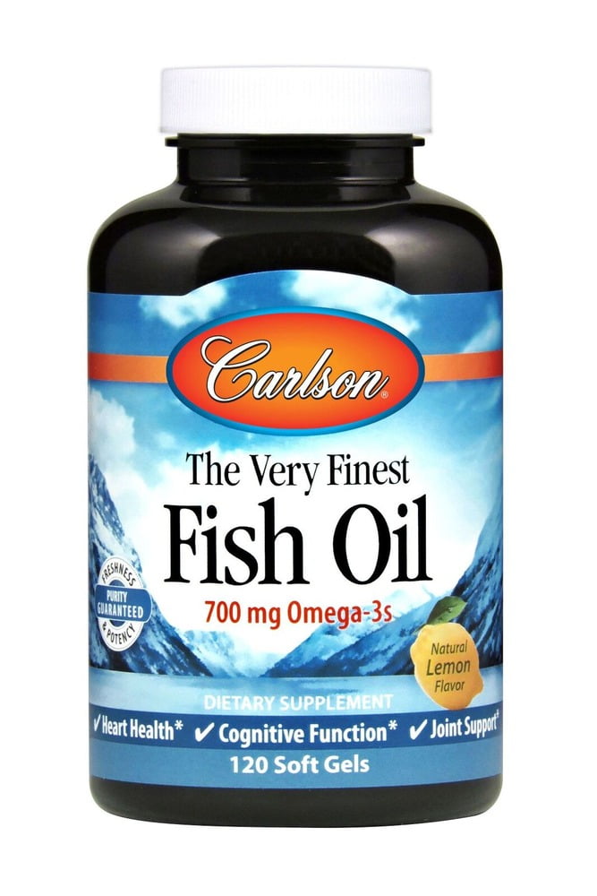 Kids fish oil детский рыбий жир. Рыбий жир vplab (120 капул). Carlson very finest fish oil. Омега-3 fish oil carlson. Рыба в масле.