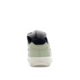thumbnail image 4 of Nike Men's SB Force 58 PRM Olive Aura Navy Raspberry Shoes, from StockX, 4 of 5