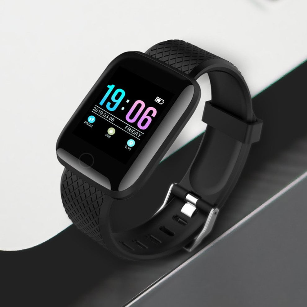 samsung watch ios