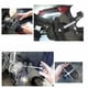thumbnail image 3 of Herramienta de Pinza de Freno Esparcidor de Pistón de Freno para Instalación de Pastillas de Freno de Coche, 3 of 7