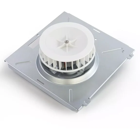 Replacement 769RLB Unit Bathroom Exhaust Fan Motor for NuTone 757 769RL