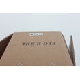 thumbnail image 5 of MX Aluminum Engine Radiators Water Cooling for Honda CRF450R CRF 450 R 2005-2008, 5 of 5