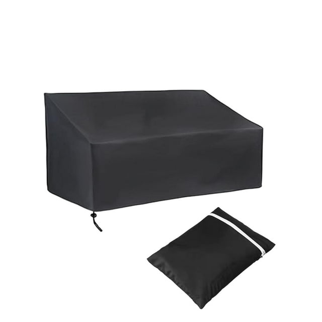 Funda para silla de respaldo alto, apilable, antipolvo, para sillón, trona de bebé 190x66x63cm