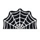 thumbnail image 2 of Alfombras de baño, alfombras para sala de estar, alfombra de área, alfombra de baño, alfombra de Halloween, alfombra de pasillo, alfombra de cocina, alfombra suave antideslizante, cojines de suelo de, 2 of 8