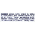 thumbnail image 5 of (9 pack) Kraft Zesty Italian Dressing, 8 fl oz Bottle, 5 of 19