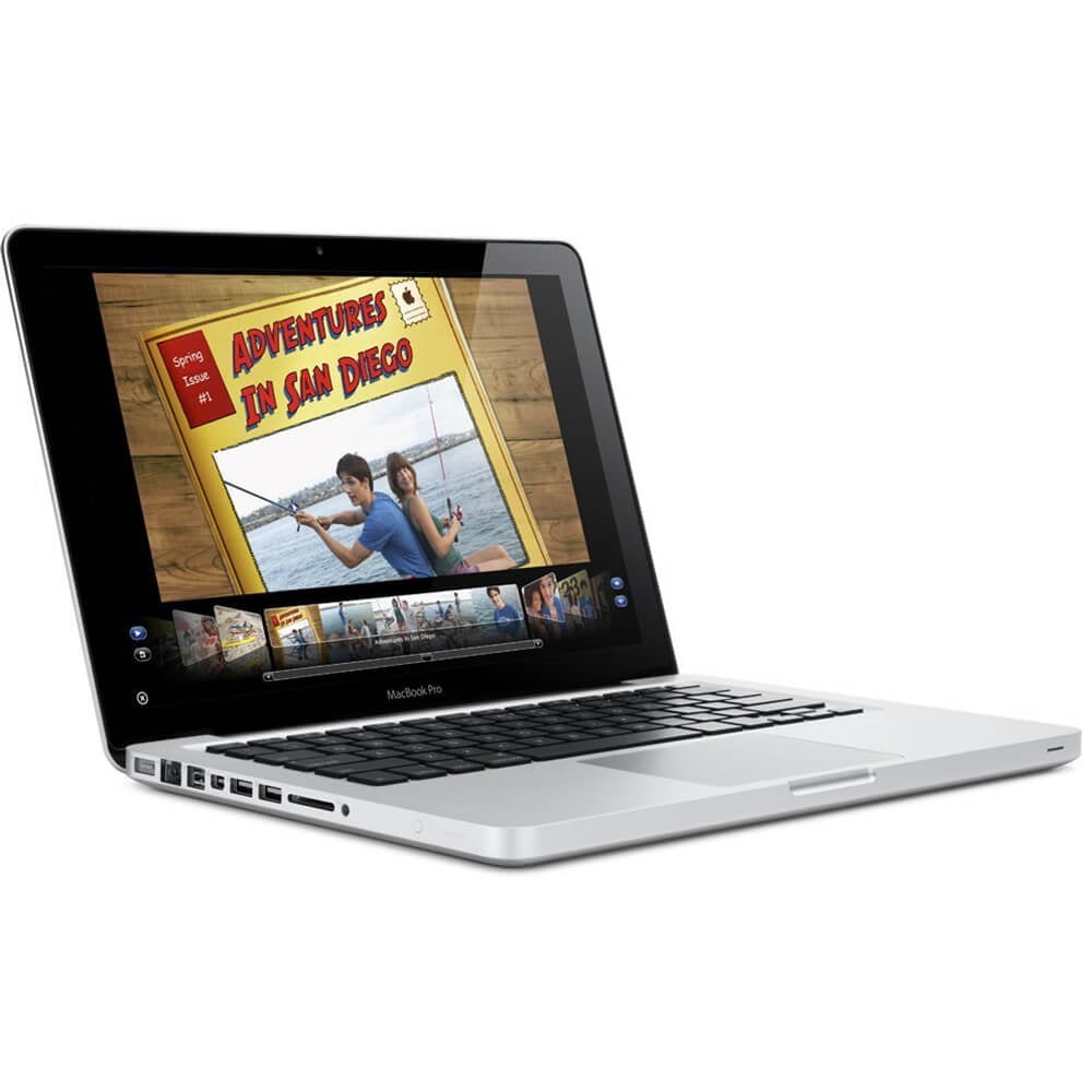 core 2 duo macbook pros for sale core 2 duo macbook pros for sale