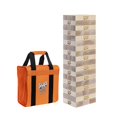 thumbnail image 1 of Jenga Giant - Stacks to Over 3 feet - Officially Licensed - JS4, 1 of 7