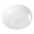 thumbnail image 3 of Plafón Gambo 18w luz blanca Mil Luces GAMBO 18W, 3 of 5