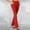 114#Red, variant on Dress Pants Women High Waisted Leg Work Pants Stretch Office Casual Pants