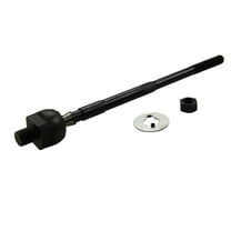 Steering Tie Rod End Fits select: 1991-1999 NISSAN SENTRA, 1995-1998 NISSAN 200SX