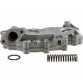 thumbnail image 4 of Melling Engine M390HV Oil Pump, 4 of 5