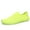 Green, variant on Water Shoes for Women Men Quick-Dry Barefoot Aqua Socks Swim Pool Non Slip Surf Yoga Exercise Outdoor Sports