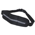 thumbnail image 1 of Arnés Para Silla De Ruedas, Cinturón Transpirable Para Silla De Ruedas, Esponja Suave Con Cinta Reflectante Para Personas Mayores Para Restricción, 1 of 7