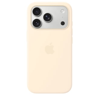 iPhone 13 Pro Silicone Case with MagSafe – Clover - Walmart.com