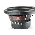 thumbnail image 4 of Memphis Audio MJP1022 Pro Series 10″ Component Subwoofer, 4 of 4