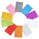 thumbnail image 4 of 10 hojas de hojas de espuma multifunción A4 hojas de papel de espuma autoadhesivas hojas de espuma con brillo, 4 of 6