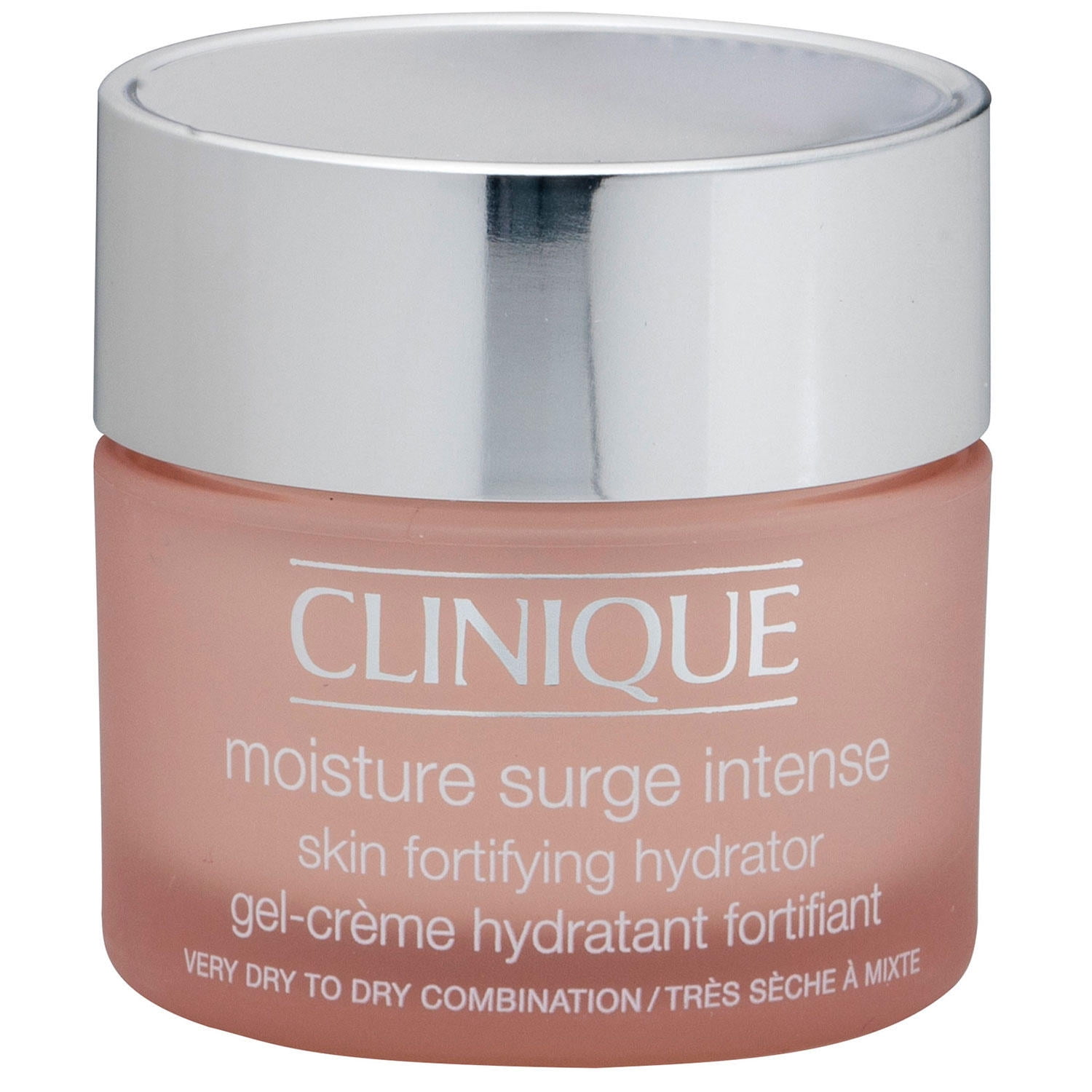 Clinique Clinique Moisture Surge Intense Skin Fortifying Hydrator