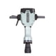 thumbnail image 1 of Rompedor 30kg Metabo HPT entrada 1 1/8", 1 of 2