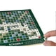 thumbnail image 3 of Scrabble Original 25-26, 3 of 5