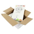 thumbnail image 5 of EURO TE Duo Pack: 100g Tisana Frutal Chabacano y 100g Tisana Frutal Cherry Festival, Tisanas Naturales Gourmet de Hoja Suelta, 5 of 5