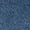 Medium Enzyme, variant on Girls Denim Shorts, Size 5-18