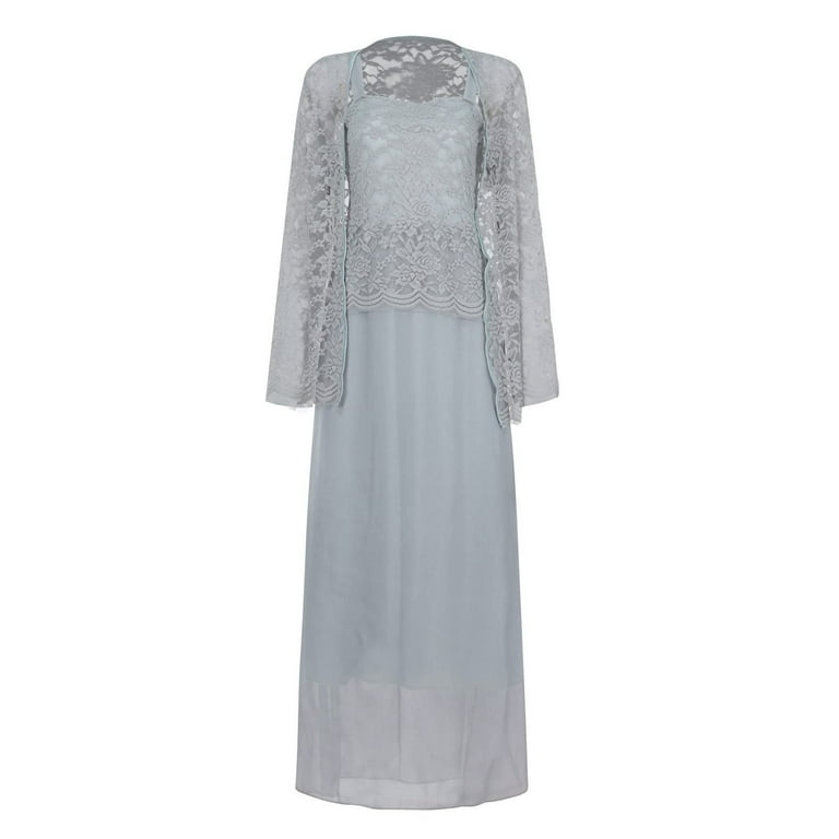deep neck long dress Heaven's Love Deep V-Neck Tulle Maxi Dress Hunter Green