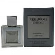 Vera Wang - Embrace Periwinkle & Iris (30ml)