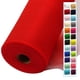 thumbnail image 1 of Rollo de poliéster de tul rojo IONTACH, 137 cm x 37 m, 1 of 6