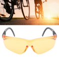thumbnail image 3 of Sporty Goggles, UVA UVB Block Antifog  Glasses  For, 3 of 8