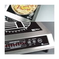 thumbnail image 2 of Iwatani IWA-1800 Tabletop Single-Burner Electric Stove Induction Burner Medium…, 2 of 2