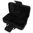 thumbnail image 1 of Greenadscape Clarinet Bag 1Pack High Strength Wear Resistant Dustproof Bump Protection, 1 of 8