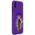 thumbnail image 3 of Funda para teléfono Monster High Student MH Tomb Frame para iPhone XS Max, 3 of 3