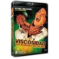 thumbnail image 1 of The Incredible Melting Man (1977) [ Blu-Ray, Reg.A/B/C Import - Spain ], 1 of 1
