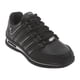 thumbnail image 1 of Tenis K-Swiss RINZLER Hombre Color Negro, 1 of 8