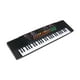 thumbnail image 5 of Teclado de piano para niños de 54 teclas, instrumento musical de piano electrónico, juguete práctico de educación temprana para fiestas de cumpleaños Con cable USB, 5 of 10