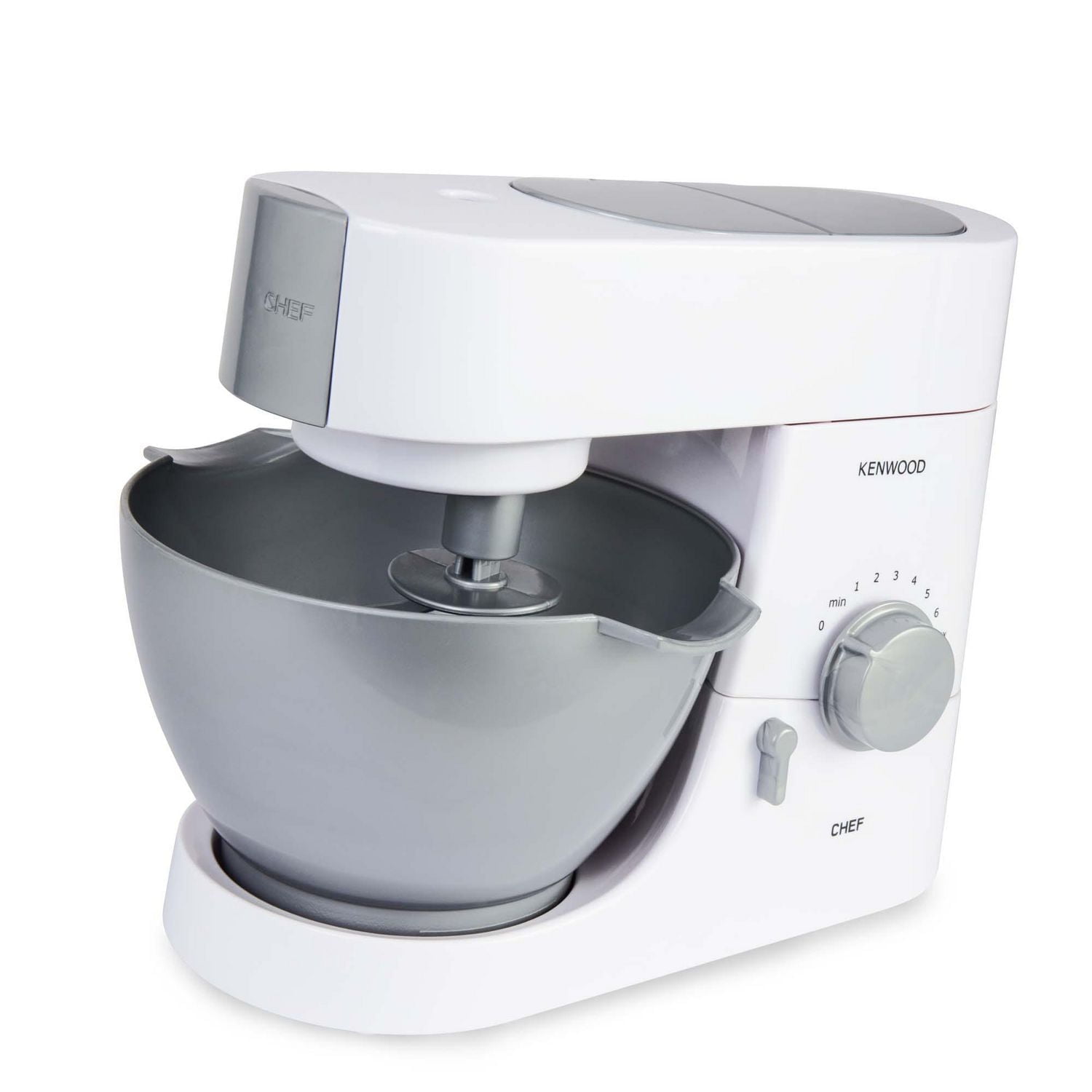 Jouet Kenwood Mélangeur