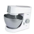thumbnail image 4 of Toy Kenwood Mixer, 4 of 8