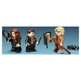 thumbnail image 6 of LEGO Harry Potter Hogwarts Moment: Defence Class 76397 Building Kit; Collectible Classroom Playset for Ages 8+ (257 Pieces), 6 of 7