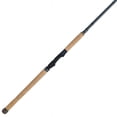 thumbnail image 3 of Fenwick ETINS70MSG-FS Elite Inshore Spin Rods, 30 ton carbon Blank w/Carbon Core, Fuji K guides Sea-Guide reel seats split grip cork, 7'1pc.M, 3 of 3