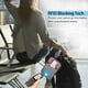 thumbnail image 5 of Funda para pasaporte Fintie Family con bloqueo RFID para 6 personas, 5 of 8