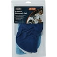 thumbnail image 4 of Chicago Power Tool 39701FM Rotary Tool Set - 72 Piece, 4 of 5